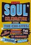Soul Celebration: More Superstars of '70s Soul Live, Volume 4