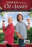 Oz & James Big French Wine Adventure
