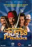 Gilbert & Sullivan - Pirates of Penzance / Anthony Warlow, David Hobson, Australian Opera