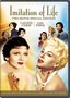 Imitation of Life Two-Movie Special Edition [DVD + Digital Copy] (Universal's 100th Anniversary)