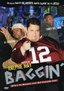 Baggin with Ralphie May