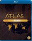 Discovery Atlas: Complete Collection [Blu-ray]