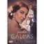 Maria Callas - Passion / A Film by Gerard Caillat