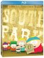 South Park: The Complete Thirteenth Season [Blu-ray]