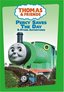 Thomas & Friends - Percy Saves the Day & Other Adventures