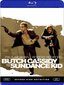 Butch Cassidy and the Sundance Kid [Blu-ray]