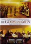 Of Gods And Men (Subtitled/US Region 1 DVD)