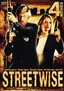 Streetwise 4 Movie Pack