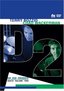 Bozzio and Wackerman: Duets #2 (DVD)