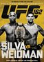 UFC 162