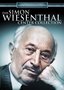 The Simon Wiesenthal Box Set