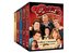 Cheers - Five Season Pack: The Complete First Five Seasons