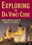 Exploring the Da Vinci Code: Henry Lincoln's Guide to Rennes-le-Chateau