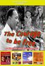 The Courage to be Free / Dr. King's Best Speeches and Interviews