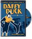 Daffy Duck: Frustrated Fowl (Looney Tunes Super Stars)
