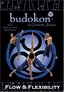 Budokon: Flow and Flexibility Yoga