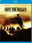 Bite the Bullet (1975) [Blu-ray]