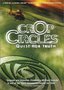 Crop Circles - Quest for Truth