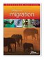 Disneynature Migration Classroom Edition [Interactive DVD]