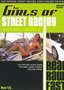 The Girls of Street Racing, Vol. 3: East Coast, Vol. 2