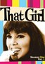 That Girl: Season One, Vol. 1