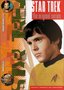 Star Trek - The Original Series, Vol. 15, Episodes 29 & 30: Operation-Annihilate!/ Catspaw