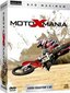 Moto X Mania