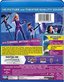 Barbie: Spy Squad [Blu-ray]