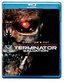 Terminator Salvation (Director's Cut) [Blu-ray]
