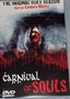Carnival of Souls (1962, B&W)