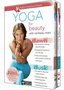 Yoga for Beauty with Rainbeau Mars - 2 Volume Gift Set (Dawn & Dusk)