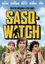 Sasq-watch