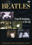 Beatles - From the Beginning to the End