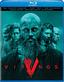 Vikings: Season 4, Part 2 (Blu-ray)