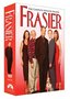Frasier: The Complete Seventh Season