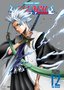 Bleach Vol 12: The Rescue (Episodes 46-49)