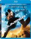 Jumper (Triple Play) [Blu-ray]