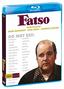 Fatso [Blu-ray]