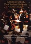 George Szell - One Man's Triumph / Cleveland Orchestra
