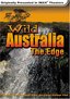 Wild Australia - The Edge (Large Format)