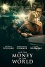 All The Money In The World [Blu-ray]