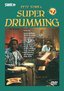 Pete York: Super Drumming, Vol. 3