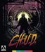 C.H.U.D. (Special Edition) [Blu-ray]