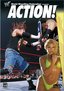 WWE - Action!