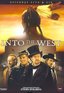 Into the West - Episodes Five & Six