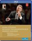 Salzburg Festival 2012: Strauss, Wagner, Brahms (Blu Ray) [Blu-ray]