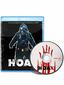 Hoax (Blu-ray U.S. version-region free)