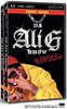 Da Ali G Show - The Complete First Season [UMD for PSP]