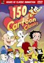 150 Cartoon Classics