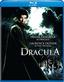 Dracula (1979) [Blu-ray]